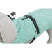 Палто за Куче Trixie Oslo Jade S 40 cm