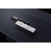 Памет Kingston FURY Beast Black 64GB(2x32GB) DDR5 5600MHz