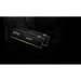 Памет Kingston FURY Beast Black 64GB(2x32GB) DDR5 5600MHz