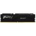 Памет Kingston FURY Beast Black 64GB(2x32GB) DDR5 5600MHz