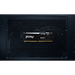 Памет Kingston FURY Beast Black RGB 64GB(2x32GB) DDR5