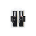 Памет Kingston FURY Beast Black RGB 64GB(2x32GB) DDR5