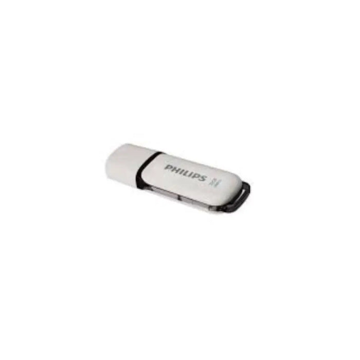 Памет USB Philips SNOW EDITION 32GB 3.0