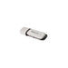 Памет USB Philips SNOW EDITION 32GB 3.0