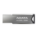 Памет Adata 16GB UV250 USB 2.0 - Flash Drive Silver