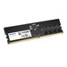 Памет Adata 32GB Desktop Memory - DDR5 U - DIMM 4800