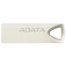 Памет Adata 32GB UV210 USB 2.0 - Flash Drive Grey