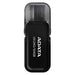 Памет Adata 64GB UV240 USB 2.0 - Flash Drive Black