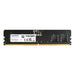 Памет Adata 8GB Desktop Memory - DDR5 U - DIMM 4800 MHz 1.1V