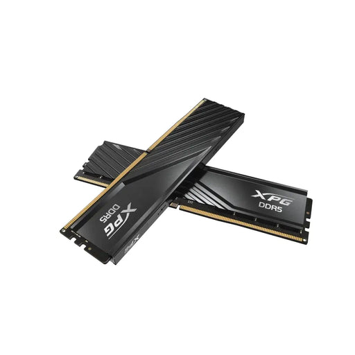 Памет ADATA LANCER BLADE 32GB (2x16GB) DDR5 6000 MHz