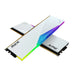 Памет ADATA LANCER RGB 32GB (2x16GB) DDR5 6000 MHz