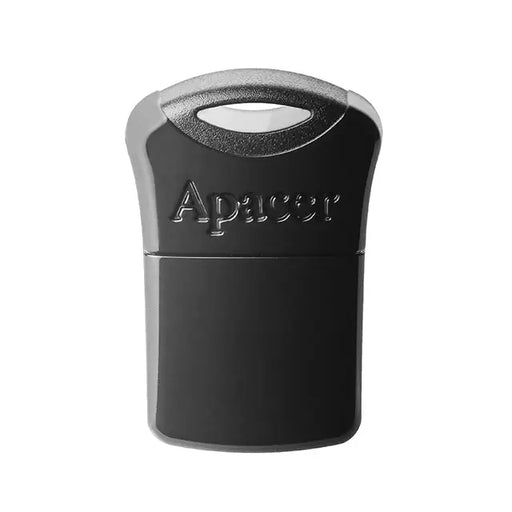 Памет Apacer 32GB Black Flash Drive AH116 Super - mini