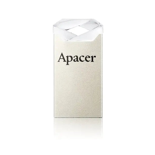 Памет Apacer 32GB USB DRIVES UFD AH111 (Crystal)