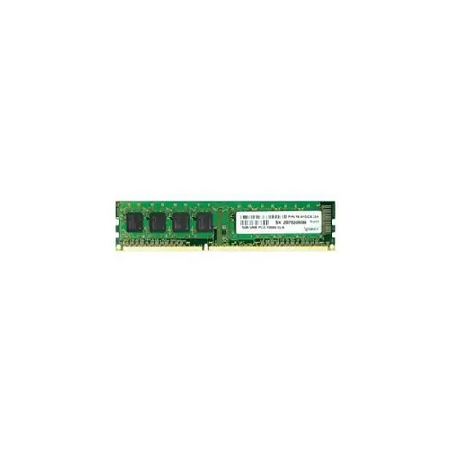 Памет Apacer 4GB Desktop Memory - DDR3 DIMM PC10600