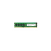 Памет Apacer 8GB Desktop Memory - DDR3 DIMM PC12800