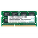 Памет Apacer 8GB Notebook Memory - DDR3 SODIMM 204pin