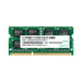 Памет Apacer 8GB Notebook Memory - DDR3 SODIMM PC12800