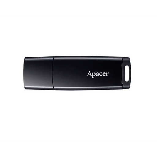 Памет Apacer AH336 64GB Black - USB2.0 Flash Drive