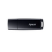 Памет Apacer AH336 64GB Black - USB2.0 Flash Drive