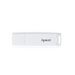 Памет Apacer AH336 64GB White - USB2.0 Flash Drive