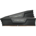 Памет Corsair Vengeance Black 32GB (2x16GB) DDR5