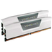 Памет Corsair Vengeance DDR5 32GB (2x16GB) DDR5 6000 MHz