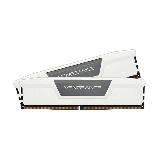 Памет Corsair Vengeance DDR5 32GB (2x16GB) DDR5 6000 MHz