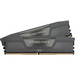 Памет Corsair Vengeance Grey 32GB (2x16GB) DDR5 6000Mhz