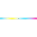 Памет Corsair Vengeance White RGB 32GB(2x16GB) DDR5 5200MHz
