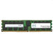 Памет Dell Memory Upgrade - 16GB 1Rx8 DDR4 UDIMM