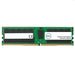 Памет Dell Memory Upgrade - 32GB 2RX8 DDR4 RDIMM