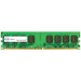 Памет Dell Memory Upgrade - 8GB 1Rx8 DDR4 UDIMM