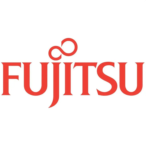 Памет Fujitsu 16 GB (1 module(s) GB) DDR4 registered