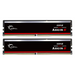 Памет G.SKILL Aegis 32GB(2x16GB) DDR5 5200MHz - Intel