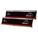 Памет G.SKILL Aegis 32GB(2x16GB) DDR5 5200MHz - Intel