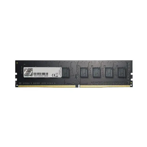 Памет G.SKILL F4-2400C17S-8GNT 8GB DDR4 2400MHZ CL17