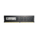 Памет G.SKILL F4-2400C17S-8GNT 8GB DDR4 2400MHZ CL17
