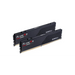 Памет G.SKILL Flare X5 Black 32GB(2x16GB) DDR5 6000MHz CL32