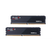 Памет G.SKILL Flare X5 Black 32GB(2x16GB) DDR5 6000MHz CL32