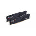 Памет G.SKILL Flare X5 Black 32GB(2x16GB) DDR5 6000MHz