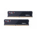 Памет G.SKILL Flare X5 Black 32GB(2x16GB) DDR5 6000MHz