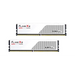 Памет G.SKILL Flare X5 White 96GB(2x48GB) DDR5 6000MHz