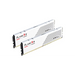 Памет G.SKILL Flare X5 White 96GB(2x48GB) DDR5 6000MHz