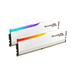 Памет G.SKILL Ripjaws M5 Neo RGB 32GB(2x16GB) DDR5-6000