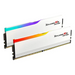 Памет G.SKILL Ripjaws M5 Neo RGB 96GB(2x48GB) DDR5-6000