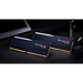 Памет G.SKILL Ripjaws M5 Neo RGB Black 32GB(2x16GB)