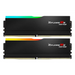 Памет G.SKILL Ripjaws M5 Neo RGB Black 64GB(2x32GB)