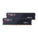 Памет G.SKILL Ripjaws S5 Black 32GB(2x16GB) DDR5 5200MHz
