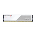 Памет G.SKILL Ripjaws S5 White 64GB(2x32GB) DDR5 6000MHz