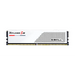 Памет G.SKILL Ripjaws S5 White 64GB(2x32GB) DDR5 6000MHz